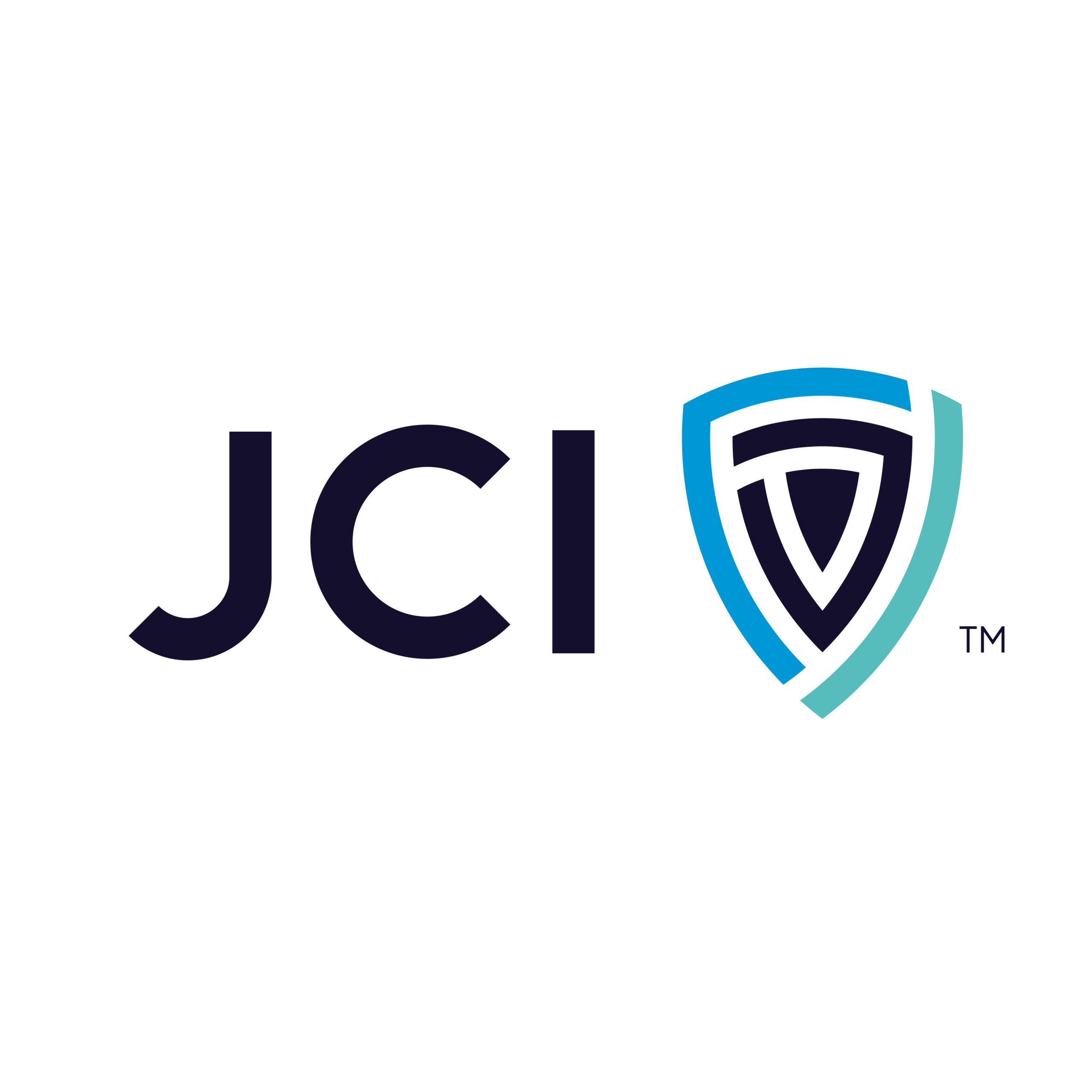 JCI 변경로고