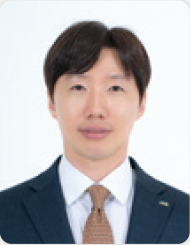 박정모