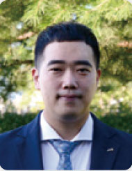 이상기