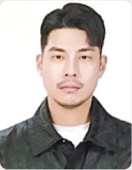 임성률