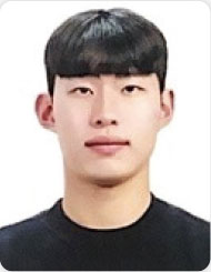 김준호