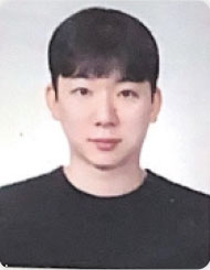 안동환
