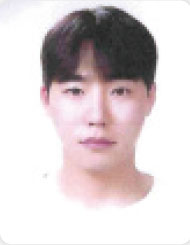 조규민