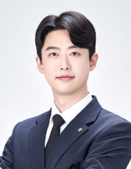 김승동