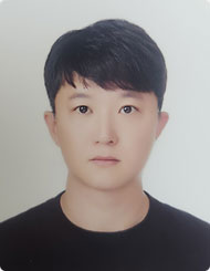 이근호