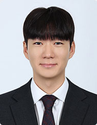 이희재
