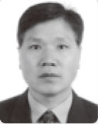 이동식