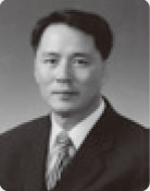 김창규