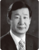 정효교