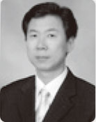 박관수