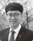 이영민