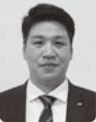 정명경